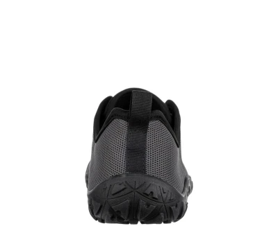 Bennon Barefoot Breeze Grey
