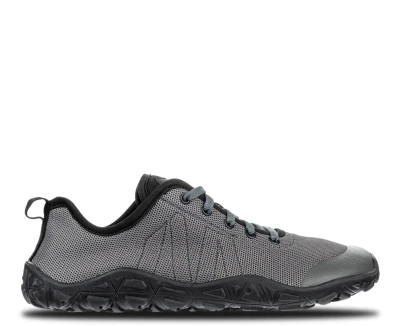 Bennon Barefoot Breeze Grey