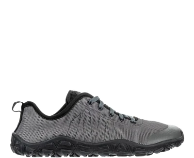 Bennon Barefoot Breeze Grey