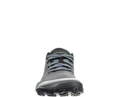 Bennon Barefoot Breeze Grey