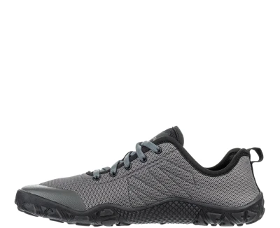 Bennon Barefoot Breeze Grey