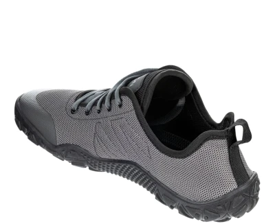 Bennon Barefoot Breeze Grey