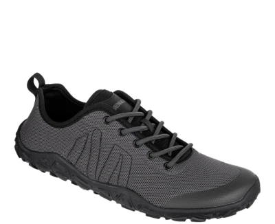 Bennon Barefoot Breeze Grey