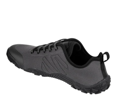 Bennon Barefoot Breeze Grey