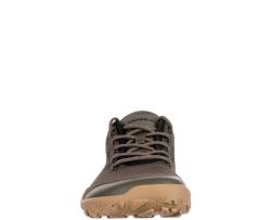 Bennon Barefoot Breeze Khaki