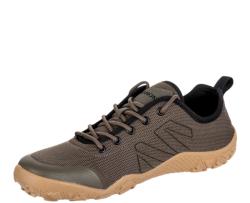 Bennon Barefoot Breeze Khaki