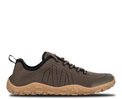 Bennon Barefoot Breeze Khaki Bennon Barefoot Breeze Khaki
