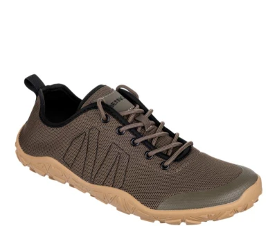 Bennon Barefoot Breeze Khaki