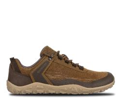 BENNON Barefoot Outdoor Brown