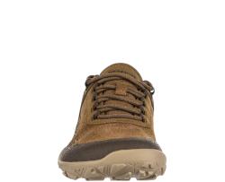 BENNON Barefoot Outdoor Brown