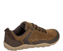 BENNON Barefoot Outdoor Brown