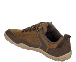 BENNON Barefoot Outdoor Brown
