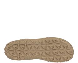 BENNON Barefoot Outdoor Brown