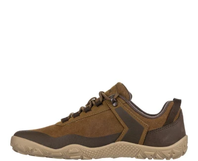BENNON Barefoot Outdoor Brown
