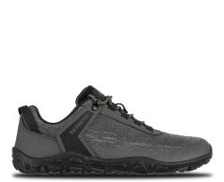 BENNON Barefoot Outdoor Grey
