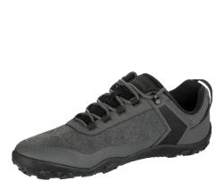 BENNON Barefoot Outdoor Grey