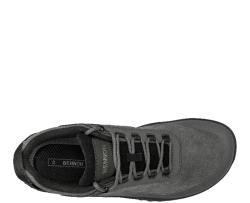 BENNON Barefoot Outdoor Grey