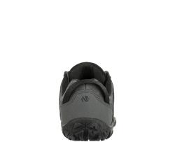 BENNON Barefoot Outdoor Grey