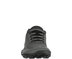 BENNON Barefoot Outdoor Grey