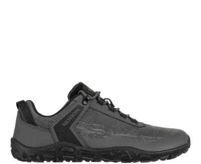 BENNON Barefoot Outdoor Grey