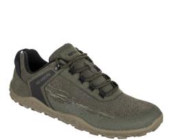 BENNON Barefoot Outdoor Khaki
