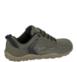 BENNON Barefoot Outdoor Khaki