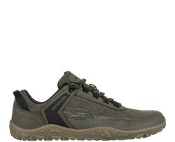 BENNON Barefoot Outdoor Khaki