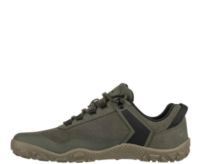 BENNON Barefoot Outdoor Khaki