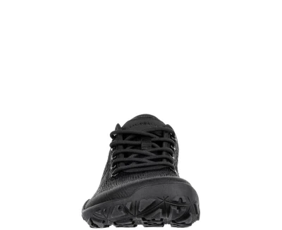 Bennon Barefoot Riva Black barefooty