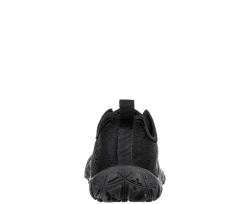 Bennon Barefoot Riva Black barefooty