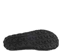 Bennon Barefoot Riva Black barefooty