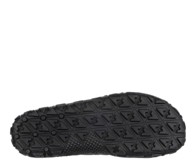 Bennon Barefoot Riva Black barefooty