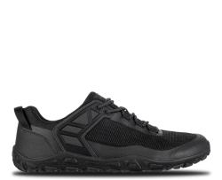 Bennon Barefoot Sport Black