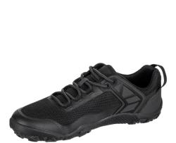 Bennon Barefoot Sport Black