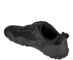 Bennon Barefoot Sport Black