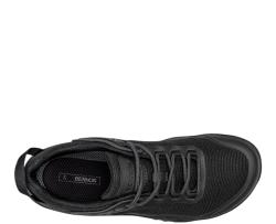 Bennon Barefoot Sport Black