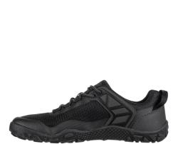 Bennon Barefoot Sport Black