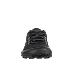 Bennon Barefoot Sport Black