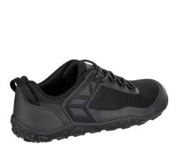 Bennon Barefoot Sport Black