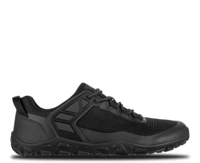 Bennon Barefoot Sport Black Bennon Barefoot Sport Black
