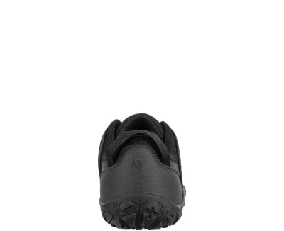 Bennon Barefoot Sport Black
