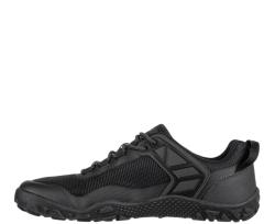 Bennon Barefoot Sport Black