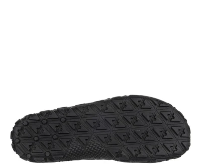 Bennon Barefoot Sport Black