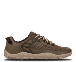Bennon Barefoot Sport Brown Bennon Barefoot Sport Brown