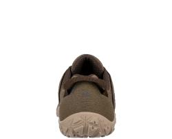 Bennon Barefoot Sport Brown