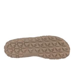 Bennon Barefoot Sport Brown
