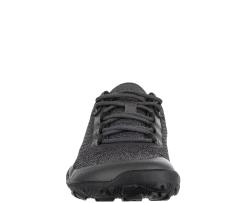 Bennon Barefoot Sport Grey