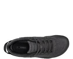 Bennon Barefoot Sport Grey