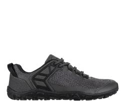 Bennon Barefoot Sport Grey