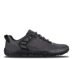 Bennon Barefoot Sport Grey Bennon Barefoot Sport Grey